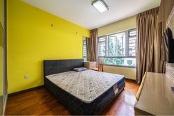 Blk 272D Punggol Residences (Punggol), HDB 4 Rooms #503104881